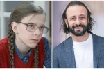 Экс-жена Авербуха откровенно высказалась о его романе с юной "Папиной дочкой" Арзамасовой: "Илье пора, уже под полтинник"