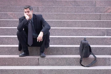 1426488351_samokopaniya