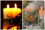 Светлана Семейкина и Кристина Спицына