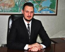 Опубликованы разговоры «антикоррупционера» Гриненко, где он грозится убрать главу «Укравтодора» с помощью информационных атак