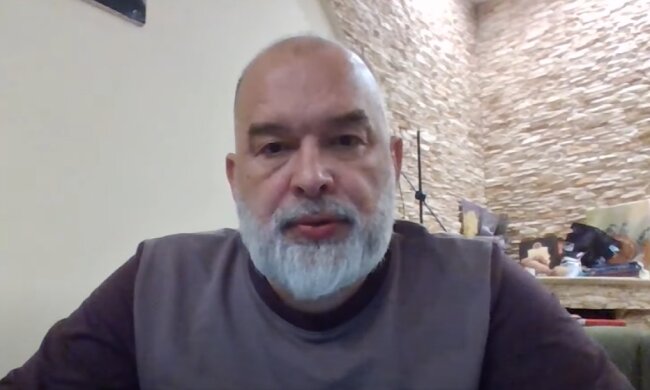 Політтехнолог розповів, навіщо путін присвоїв Маріуполю та Мелітополю звання міст військової слави