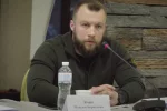 Максим Жорин оценил обещания власти по поводу армии в 2024 году