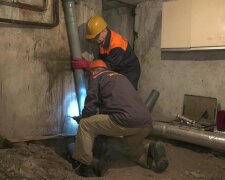 Полторы тысячи харьковских домов останутся без воды: кому стоит сделать запасы