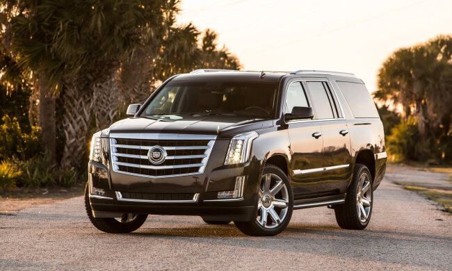 cadillac-escalade-06