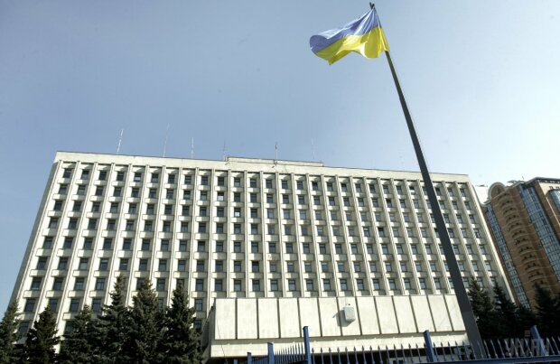 ЦИК