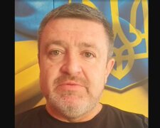 Братчук після візиту Зеленського на Одещину повідомив про ситуацію на півдні: "Знищено кілька десятків..."