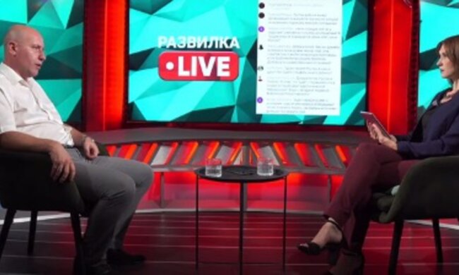 Изначальная задумка Крымской платформы была в том, чтобы объединить разрозненное международное мнение, - Бизяев
