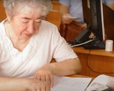 Субсидії для пенсіонерів у Миколаївській області
