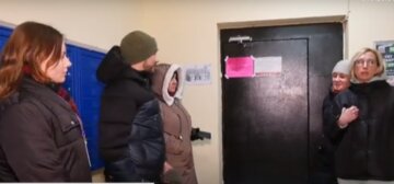 Ліфт з людьми обрушився в Одесі, в ЖКС відзначилися цинічною заявою: "Самі винні"