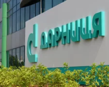 Фігляри при «Дарниці»: до чого довели колишній флагман української фармацевтики - розслідування ЗМІ