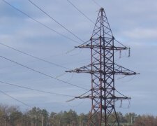 Графіки відключення світла у Харківській області на 29 квітня