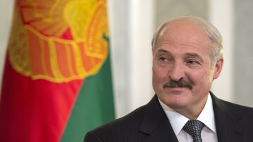 Лукашенко подал «сигнал»: готов к компромиссу с Западом