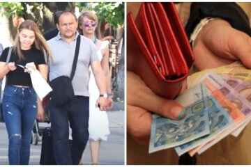 Додаткові виплати до Дня Незалежності: названо суми і хто отримає більше за інших