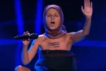 Katya Chilly отказалась выступать бесплатно на День Независимости: "Мне не стыдно"