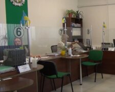 Денежная помощь для ВПЛ в Черкасской области