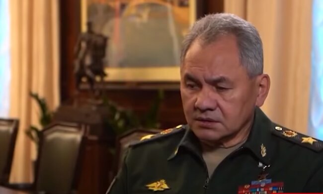 "Исчезновение" главы Минобороны РФ Шойгу: у Зеленского решили отреагировать