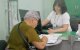 Грошова допомога для пенсіонерів в Одеській області