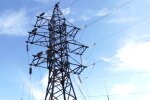 графики отключения света в Полтавской области