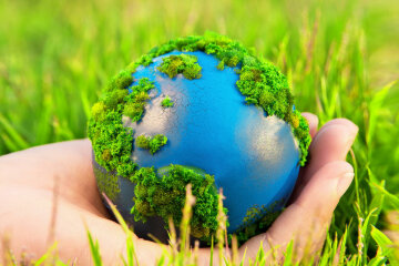 30 марта — какой сегодня праздник и чей День ангела