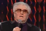 "Этнически Чайковский не был русским", - Юрий Рыбчинский
