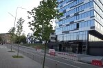 Цены на квартиры в Украине