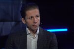 На рівні європейського законодавства: Андрій Вігірінський пояснив, коли відбудеться криміналізація обходу санкцій в ЄС