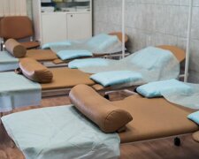 Життя українки обірвалося після сеансу масажу: підозрюваній винесли вердикт