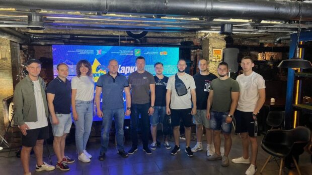  ������� �������� ������ ���������������� ����������� ��������� ��������� ��������� 