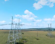 Графік відключення світла на тиждень з 18 по 24 серпня в Сумській області
