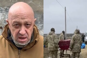 Пригожин розкрив таємниці: експерт пояснив, як "Вагнер" підставив російське командування та пропагандистів