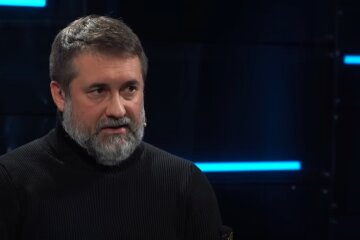 Сергей Гайдай