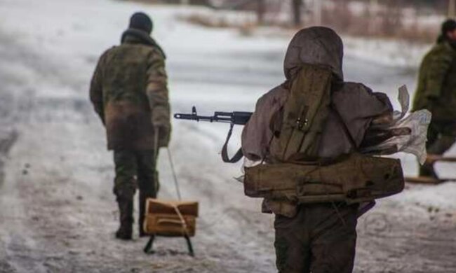 Бойовики "ДНР" раптово влаштували облаву на українців: "забирають без зайвих розмов"