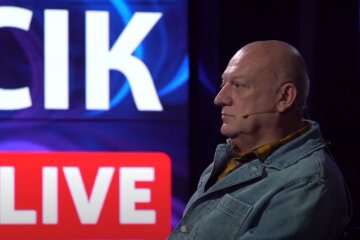 Сегодня россияне и дальше живут категориями Второй мировой войны: мнение эксперта