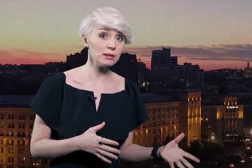 В марте украинцам повысят пенсии, но не всем, - Катерина Котенкова