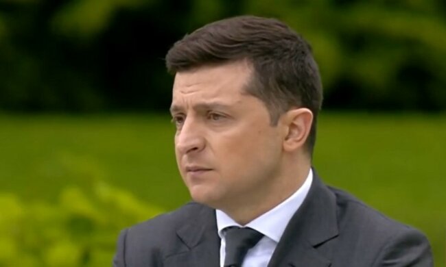 Зеленский призвал украинцев договариваться с Путиным: «Готов к любому формату, мне все равно»