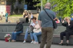 украинцы, лето, гороскоп, знаки зодиака