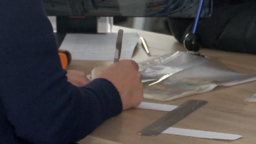 Доплаты для пенсионеров во Львовской области