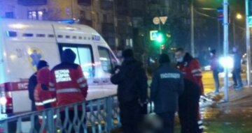 Тіло чоловіка знайшли у Харкові, поліція шукає родичів: прикмети загиблого