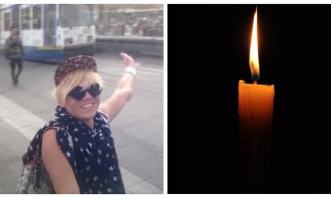 Обірвалося життя зірки "Х-Фактора", йому було всього 28: "Залишив нашу Землю, подарувавши багато світла", деталі трагедії