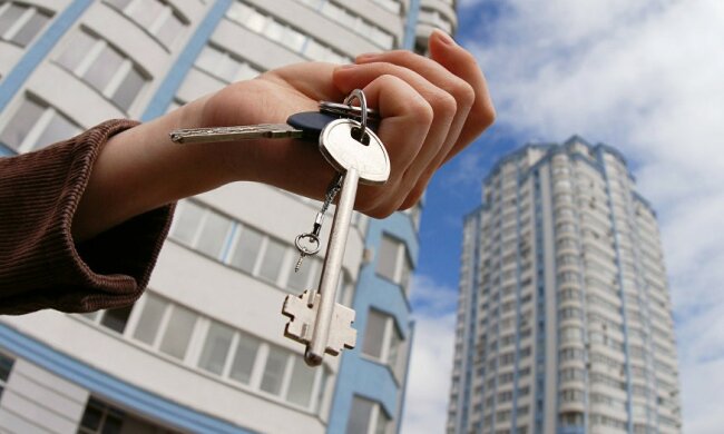 Аренда квартиры: как уберечь себя от мошенников