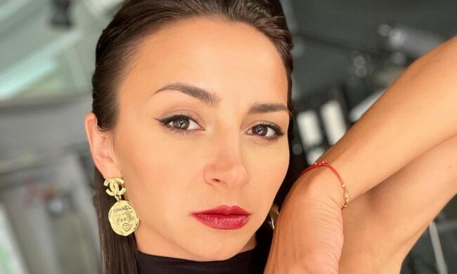 илона гвоздева