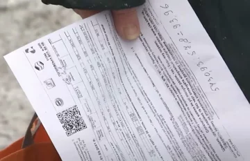 Повышение тарифов на коммунальные услуги в Николаевской области