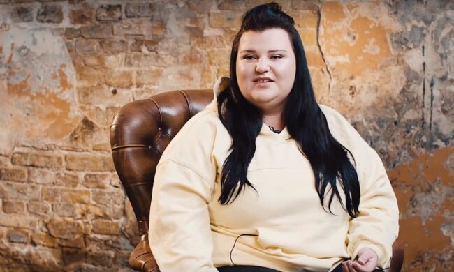 Співачка Alyona Alyona показала, яке беззаконня твориться в українців під носом: "поки наша поліція буде..."