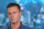 Германия уже в следующие год-два может превратиться в крупнейший газовый хаб в ЕС, - Яли