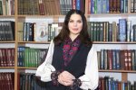 Катамадзе, Литовченко, Соколова, Гнатюк и другие известные украинцы приняли участие в культурном флешмобе к 150-летию со дня рождения Леси Украинки