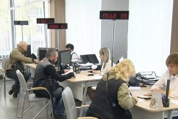 Підвищення тарифів на комунальні послуги у Полтавській області