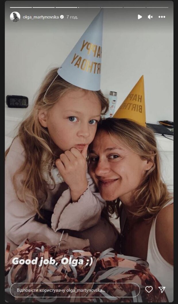 I4Zi7bpCvyoSPyYNBLhWjzfvz0mP6PqtSti8r5Id