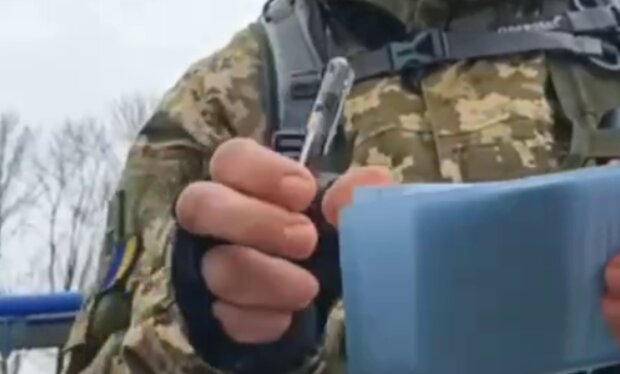 Військова ЗСУ три роки уникала служби в армії, суд призначив покарання: що вирішили