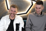 Рыбак из «Холостячки» засветился с Эллертом после его расставания с Мишиной: «Безгранично рад!»