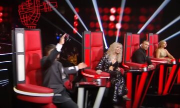 Звезда Нацотбора на Евровидение получил второй шанс на "Голос країни", кто стал наставником: "Мой фаворит!"